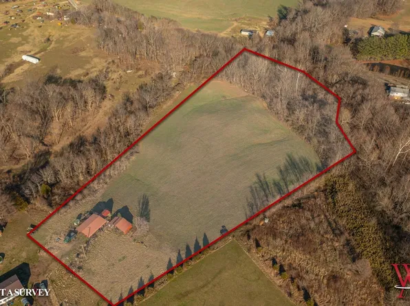 1386 Forgiveness Ln, Troy, TN 38260