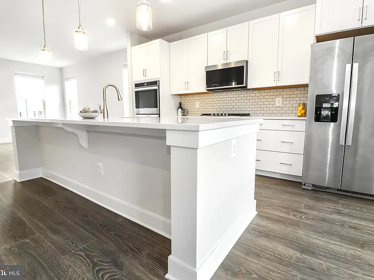 17789 Osprey Harbor Ln — Photo 19