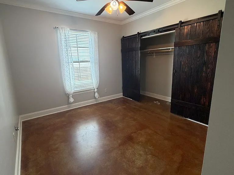 101 Cane Field St — Photo 11