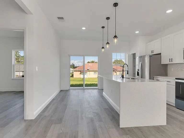 15701 SW 23rd Court Rd — Photo 14