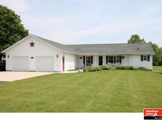 4140 Oregon St, Oshkosh, WI 54902