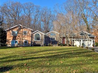 72 Cedar Hill Rd, Milford, CT 06461