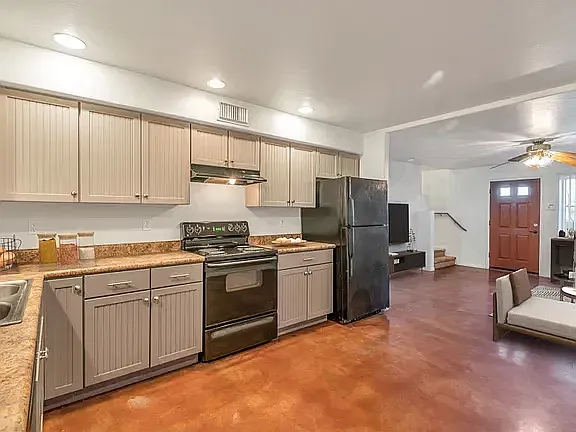 Sahuaro Point Villas — Photo 20