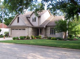 726 Washington St, Lockport, IL 60441