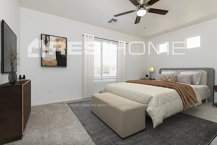 22342 W Shadow Dr — Photo 7