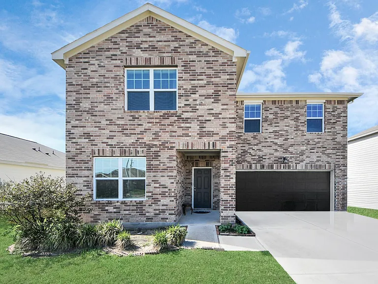 4830 Highland Springs Dr — Photo 4