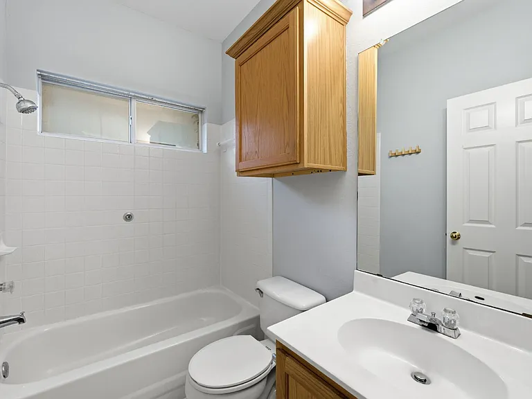 3621 Bratton Heights Dr — Photo 9