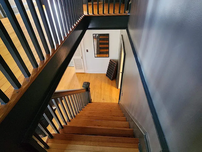 96 Twitchell Hill Rd — Photo 20
