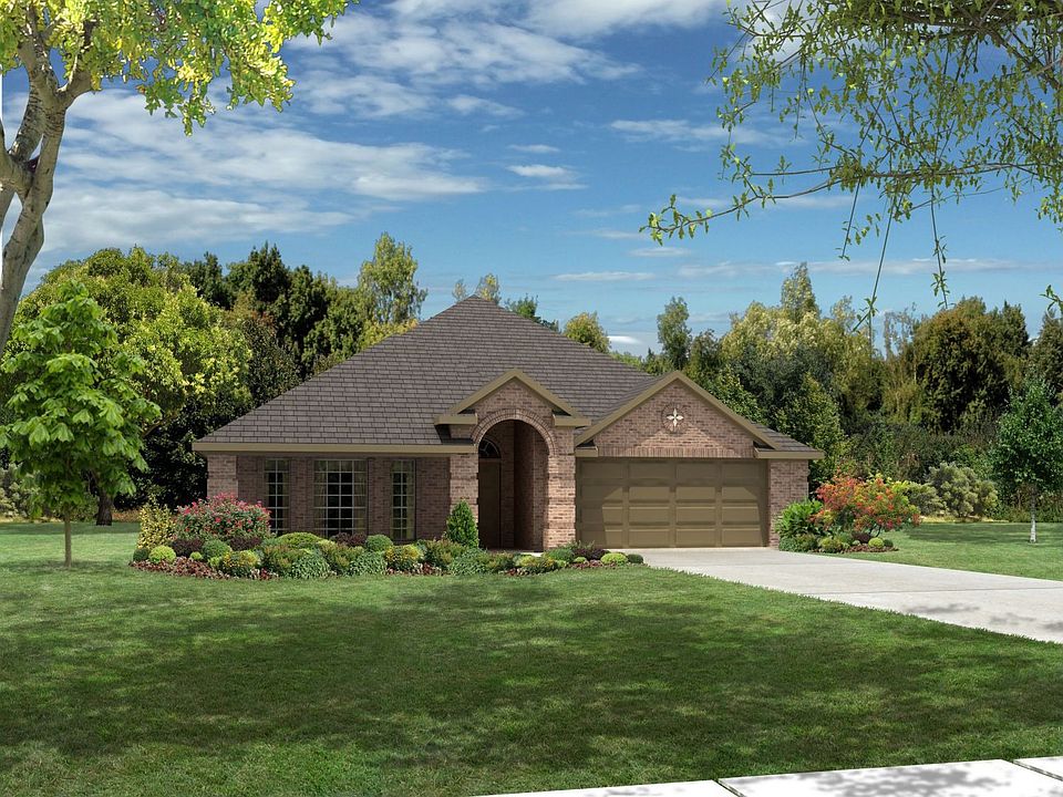 608 Martin Drive