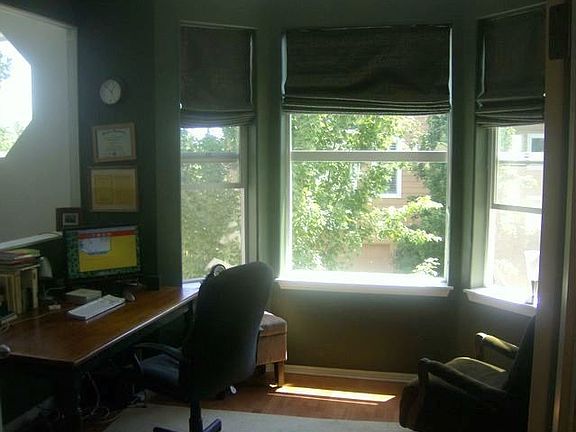 4th image of 13165 SW Worchester Pl