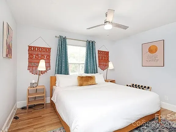1820 Kensington Dr — Photo 11