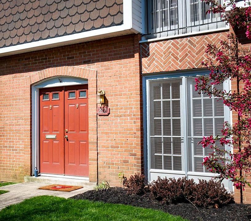1st image of 2821 Chateau Cir S #29