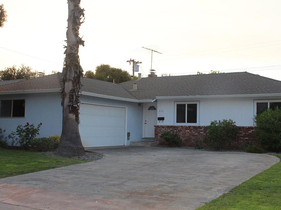 1st image of 1645 Glenroy Dr