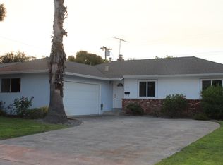 1645 Glenroy Dr, San Jose, CA