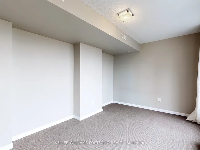 10 Foundry Ave #235 — Photo 48