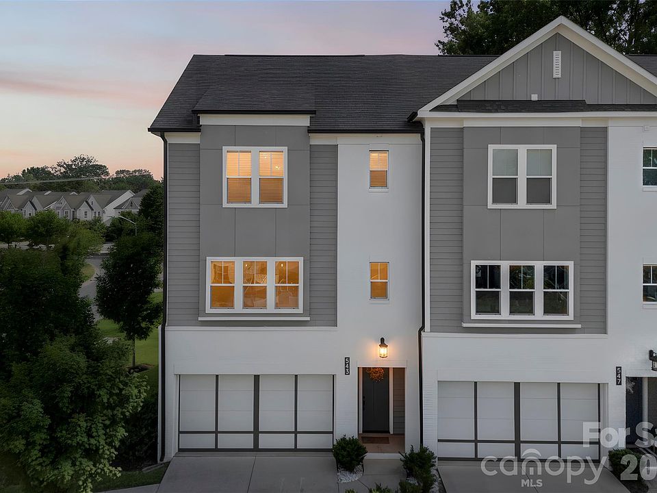 1st image of 543 Greystone Rd