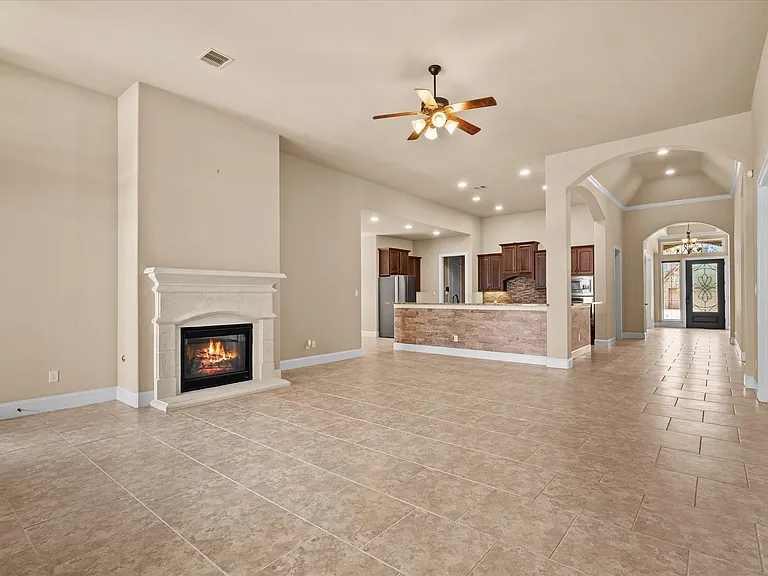 4410 Cobalt Cross St — Photo 2