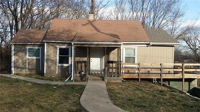1st image of 6121 Jackson Ave