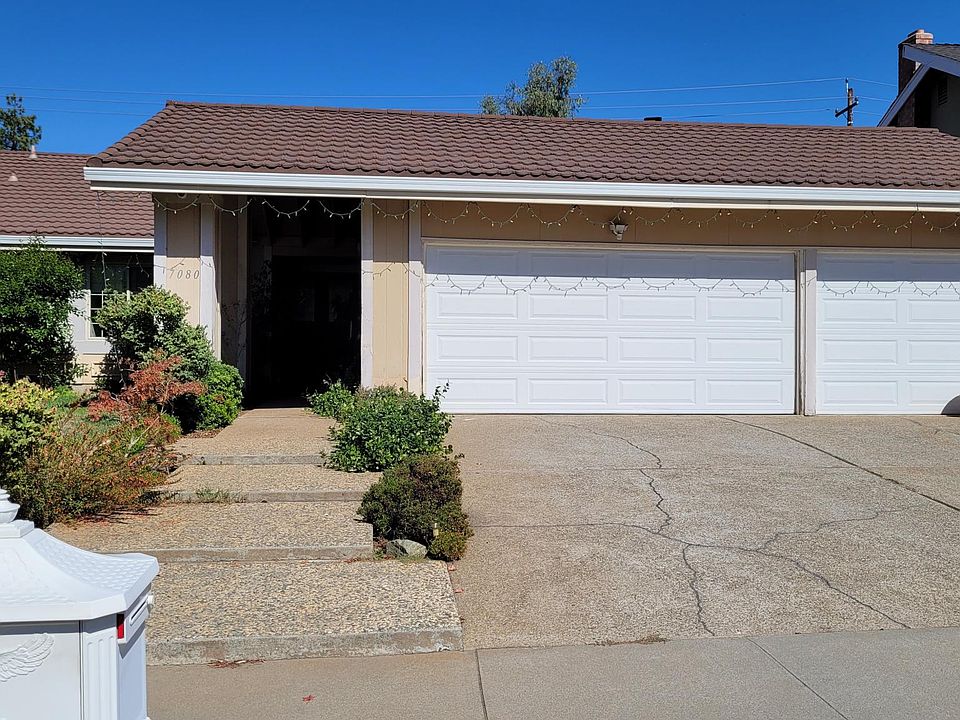 7080 Anjou Creek Cir, San Jose, CA 95120 Zillow
