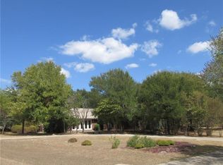 3811 Quail Hollow Rd, Harker Heights, TX 76548