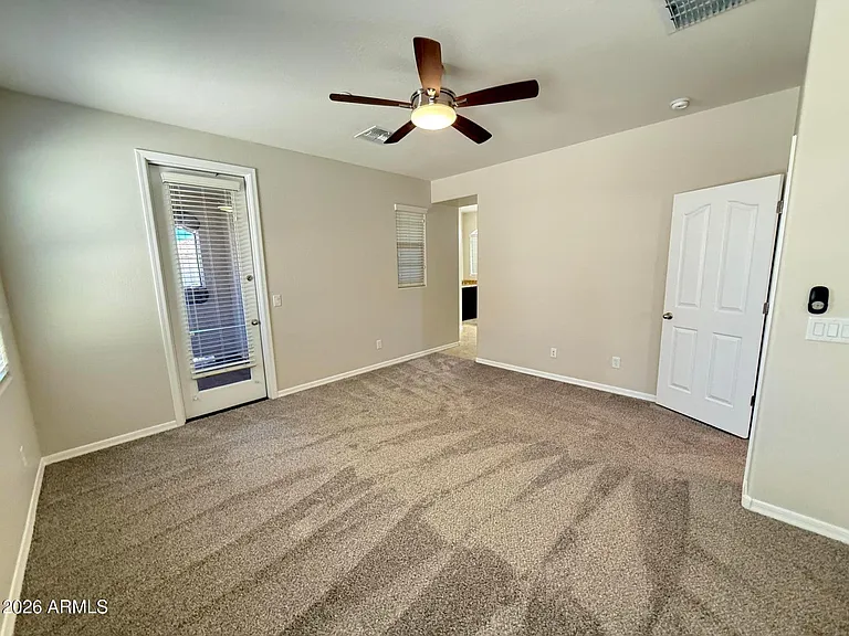 9237 W Coolbrook Ave — Photo 20
