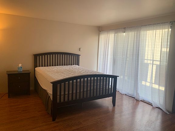 4th image of 200 Highland Ave APT 501