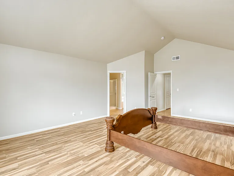 21626 SW Parkin Ln — Photo 22