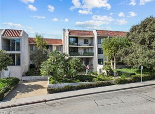 1401 Valley View Rd APT 334, Glendale, CA 91202