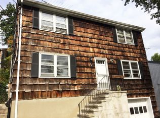 309 Flax Hill Rd #1, Norwalk, CT 06854