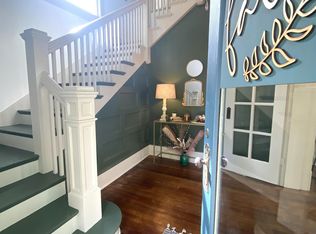 1011 Market St, Beatrice, NE 68310