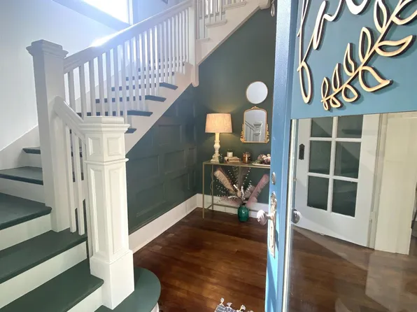 1011 Market St, Beatrice, NE 68310