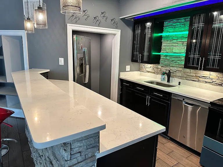 24761 Switchgrass Ct — Photo 12