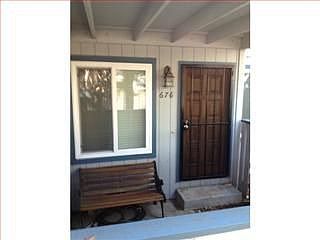 2nd image of 676 Blackford Ct