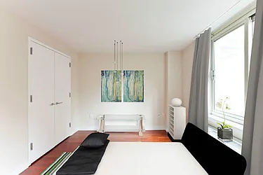 Rented by Evans Real Estate