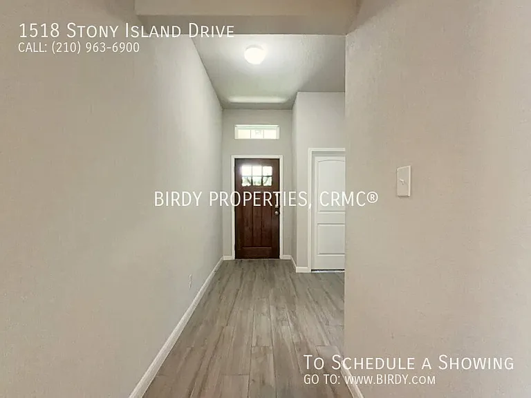 1518 Stony Island Dr — Photo 37
