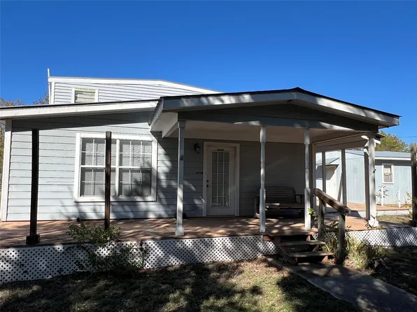 27306 Ranch Road 12, Dripping Springs, TX 78620