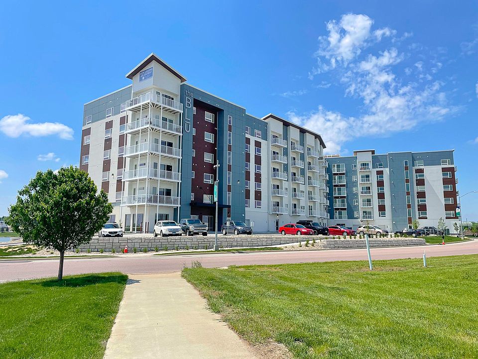 1st image of 2301 S Lorraine Pl #610