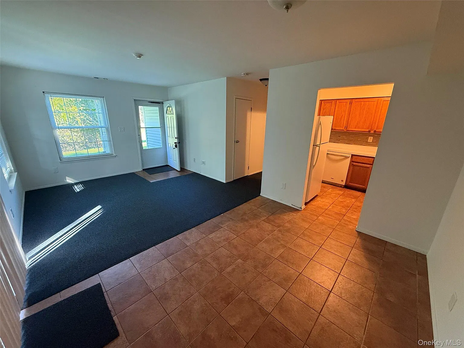 2 bed, 500 sqft, $2,600 — Photo 2