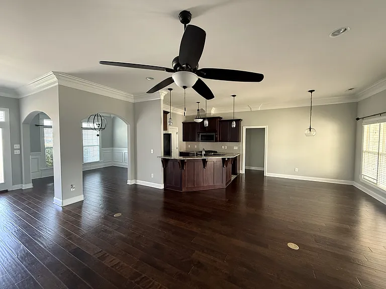 219 Woodgrove Dr — Photo 27