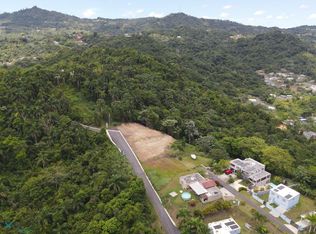 10.6 Km Pr #174, Bayamon, PR 00956