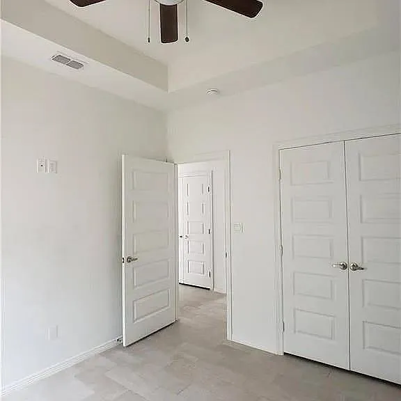 3611 Paola St #3 — Photo 7