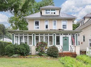 155 Lafayette Ave, Suffern, NY 10901
