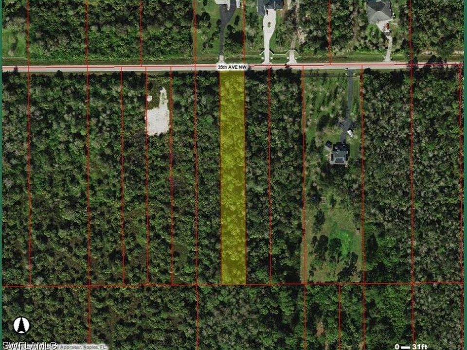2nd image of 534 35th Ave NW