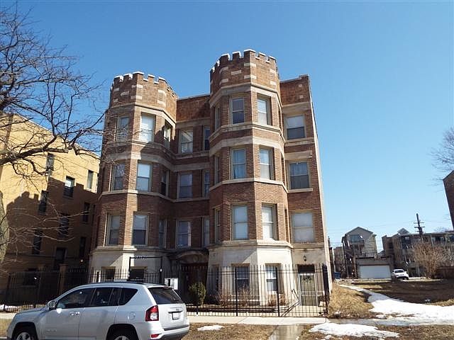 1st image of 6219 S Woodlawn Ave #Gs