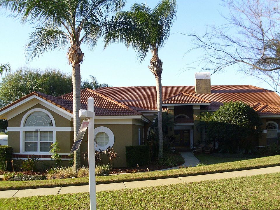 1st image of 13540 Lake Luntz Dr