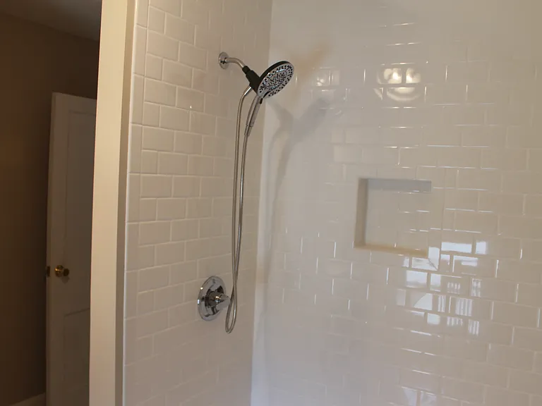 52 Mill Rd #2 — Photo 12