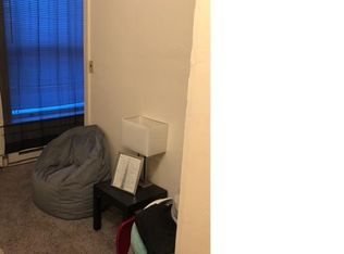 1101 Walker St APT 3, Des Moines, IA 50316