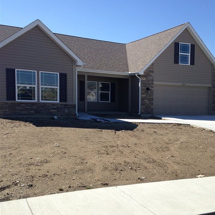 1st image of 5555 Sorrel Dr