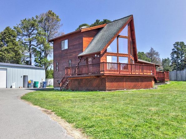 Inglenook Real Estate Inglenook Fort Bragg Homes For Sale Zillow