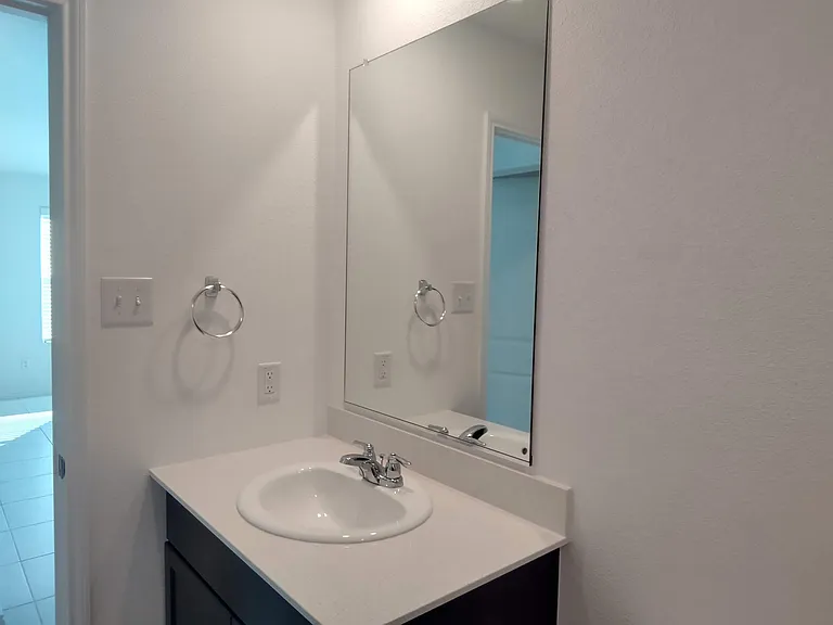 5724 Rockrose Ln — Photo 8